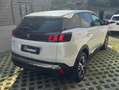 Peugeot 3008 3008 1.5 bluehdi Allure s Bianco - thumbnail 15