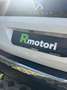 Peugeot 3008 3008 1.5 bluehdi Allure s Blanco - thumbnail 16