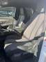 Peugeot 3008 3008 1.5 bluehdi Allure s Bianco - thumbnail 8