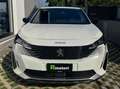 Peugeot 3008 3008 1.5 bluehdi Allure s Bianco - thumbnail 3