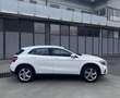 Mercedes-Benz GLA 180 7G-DCT - thumbnail 3