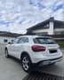 Mercedes-Benz GLA 180 7G-DCT - thumbnail 4