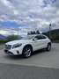 Mercedes-Benz GLA 180 7G-DCT - thumbnail 1