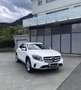 Mercedes-Benz GLA 180 7G-DCT - thumbnail 2