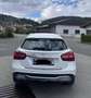 Mercedes-Benz GLA 180 7G-DCT - thumbnail 5