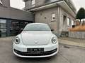 Volkswagen Beetle 1.2 TSI BlueMotion Technology Club !! 22.000 Km !! Blanc - thumbnail 3