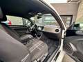 Volkswagen Beetle 1.2 TSI BlueMotion Technology Club !! 22.000 Km !! Blanc - thumbnail 12