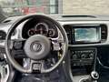 Volkswagen Beetle 1.2 TSI BlueMotion Technology Club !! 22.000 Km !! Blanc - thumbnail 20