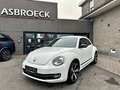 Volkswagen Beetle 1.2 TSI BlueMotion Technology Club !! 22.000 Km !! Blanc - thumbnail 1