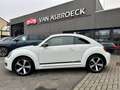 Volkswagen Beetle 1.2 TSI BlueMotion Technology Club !! 22.000 Km !! Blanc - thumbnail 2
