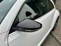 Volkswagen Beetle 1.2 TSI BlueMotion Technology Club !! 22.000 Km !! Blanc - thumbnail 10