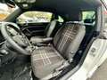 Volkswagen Beetle 1.2 TSI BlueMotion Technology Club !! 22.000 Km !! Blanc - thumbnail 24