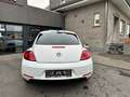 Volkswagen Beetle 1.2 TSI BlueMotion Technology Club !! 22.000 Km !! Blanc - thumbnail 8