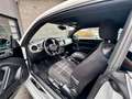 Volkswagen Beetle 1.2 TSI BlueMotion Technology Club !! 22.000 Km !! Blanc - thumbnail 13