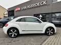 Volkswagen Beetle 1.2 TSI BlueMotion Technology Club !! 22.000 Km !! Blanc - thumbnail 11