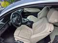 BMW 430 430d Coupe Advantage Aut. Advantage Blau - thumbnail 11