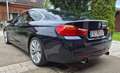 BMW 430 430d Coupe Advantage Aut. Advantage Blau - thumbnail 6