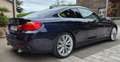 BMW 430 430d Coupe Advantage Aut. Advantage Blau - thumbnail 7