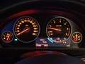 BMW 430 430d Coupe Advantage Aut. Advantage Blau - thumbnail 14