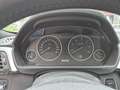 BMW 430 430d Coupe Advantage Aut. Advantage Blau - thumbnail 15