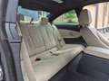 BMW 430 430d Coupe Advantage Aut. Advantage Blau - thumbnail 13