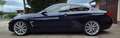 BMW 430 430d Coupe Advantage Aut. Advantage Blau - thumbnail 5