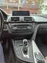 BMW 430 430d Coupe Advantage Aut. Advantage Blau - thumbnail 16