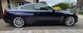 BMW 430 430d Coupe Advantage Aut. Advantage Blau - thumbnail 4