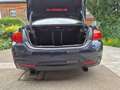 BMW 430 430d Coupe Advantage Aut. Advantage Blau - thumbnail 9