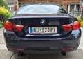 BMW 430 430d Coupe Advantage Aut. Advantage Blau - thumbnail 8
