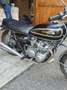 Honda CB 500 Noir - thumbnail 5