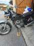 Honda CB 500 Noir - thumbnail 3