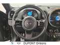 MINI Countryman C Cooper SE  125ch + 95ch Northwood ALL4 BVA6 Noir - thumbnail 6