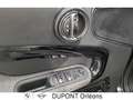 MINI Countryman C Cooper SE  125ch + 95ch Northwood ALL4 BVA6 Noir - thumbnail 13