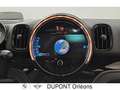 MINI Countryman C Cooper SE  125ch + 95ch Northwood ALL4 BVA6 Noir - thumbnail 14