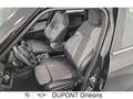 MINI Countryman C Cooper SE  125ch + 95ch Northwood ALL4 BVA6 Noir - thumbnail 7