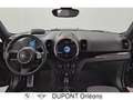MINI Countryman C Cooper SE  125ch + 95ch Northwood ALL4 BVA6 Noir - thumbnail 5