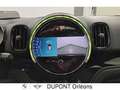 MINI Countryman C Cooper SE  125ch + 95ch Northwood ALL4 BVA6 Noir - thumbnail 10