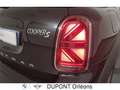 MINI Countryman C Cooper SE  125ch + 95ch Northwood ALL4 BVA6 Noir - thumbnail 19