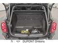 MINI Countryman C Cooper SE  125ch + 95ch Northwood ALL4 BVA6 Noir - thumbnail 9
