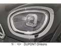 MINI Countryman C Cooper SE  125ch + 95ch Northwood ALL4 BVA6 Noir - thumbnail 18