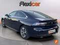 Peugeot 508 Hybrid 225 Allure e-EAT8 Azul - thumbnail 8