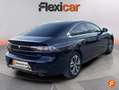 Peugeot 508 Hybrid 225 Allure e-EAT8 Azul - thumbnail 7