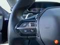 Peugeot 508 Hybrid 225 Allure e-EAT8 Azul - thumbnail 18