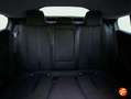 Peugeot 508 Hybrid 225 Allure e-EAT8 Azul - thumbnail 15
