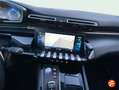 Peugeot 508 Hybrid 225 Allure e-EAT8 Azul - thumbnail 11