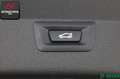 BMW 218 Gran Tourer d HEADUP,PARKLENK,KAMERA,1.HAND Schwarz - thumbnail 23