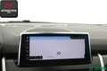 BMW 218 Gran Tourer d HEADUP,PARKLENK,KAMERA,1.HAND Schwarz - thumbnail 16