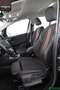 BMW 218 Gran Tourer d HEADUP,PARKLENK,KAMERA,1.HAND Schwarz - thumbnail 10