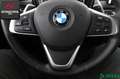 BMW 218 Gran Tourer d HEADUP,PARKLENK,KAMERA,1.HAND Schwarz - thumbnail 14